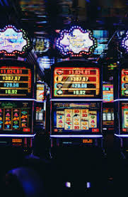 Вход на зеркало Casino Vabank